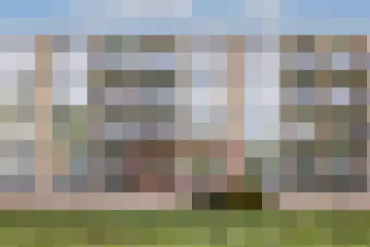 Livingstonelaan 660 Utrecht thumbnail 37