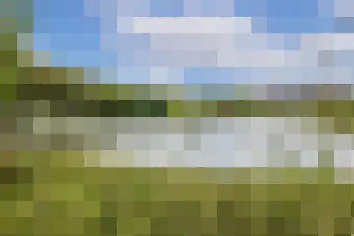 Livingstonelaan 660 Utrecht thumbnail 40