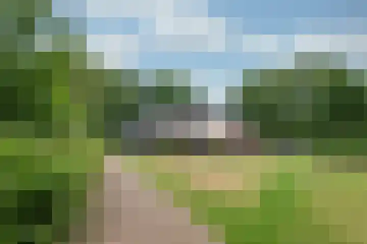 Livingstonelaan 660 Utrecht thumbnail 41
