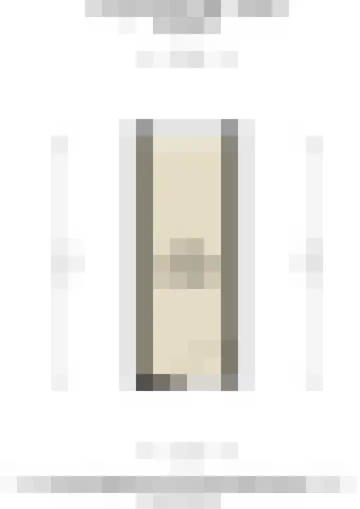 Livingstonelaan 660 Utrecht thumbnail 48