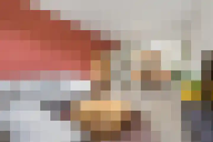 Livingstonelaan 660 Utrecht thumbnail 6