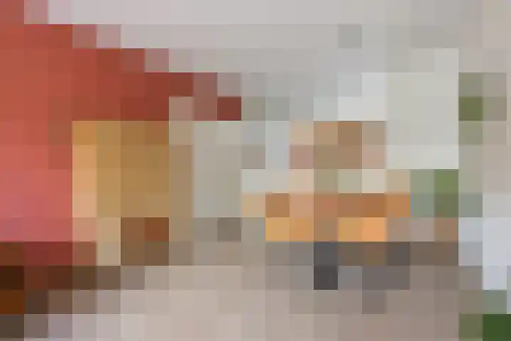 Livingstonelaan 660 Utrecht thumbnail 7