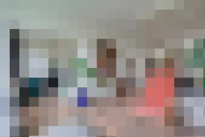 Livingstonelaan 688 Utrecht thumbnail 10