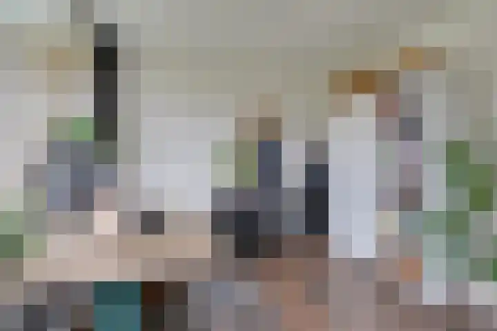 Livingstonelaan 688 Utrecht thumbnail 15