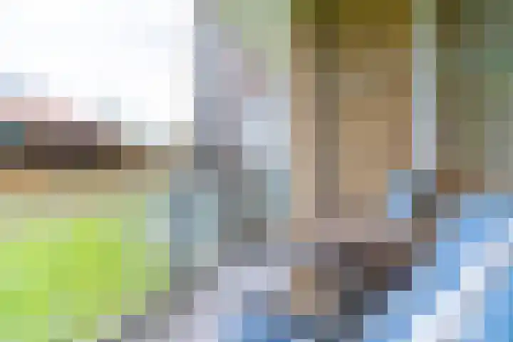 Livingstonelaan 688 Utrecht thumbnail 17