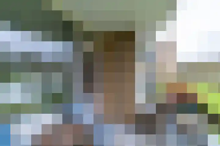Livingstonelaan 688 Utrecht thumbnail 18