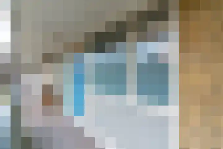 Livingstonelaan 688 Utrecht thumbnail 25