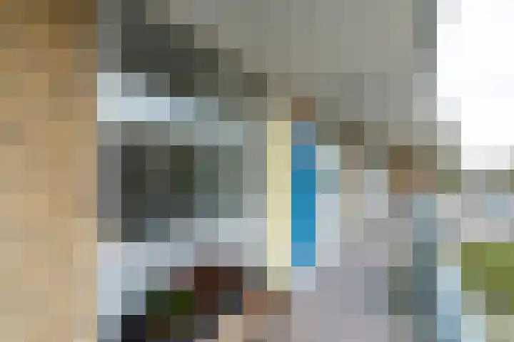 Livingstonelaan 688 Utrecht thumbnail 26