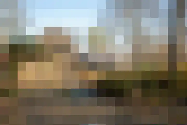 Livingstonelaan 688 Utrecht thumbnail 27