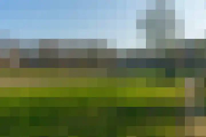 Livingstonelaan 688 Utrecht thumbnail 28