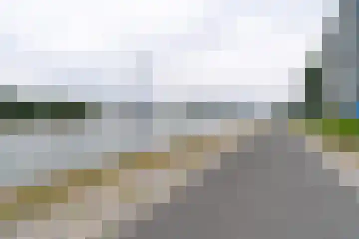 Livingstonelaan 688 Utrecht thumbnail 32
