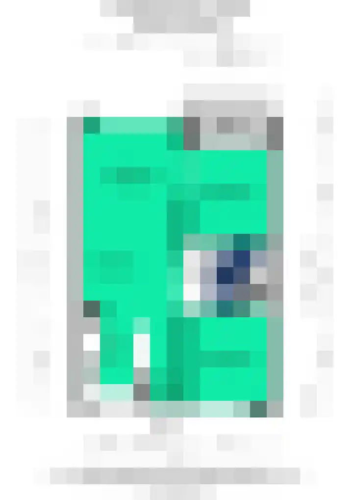 Livingstonelaan 688 Utrecht thumbnail 33