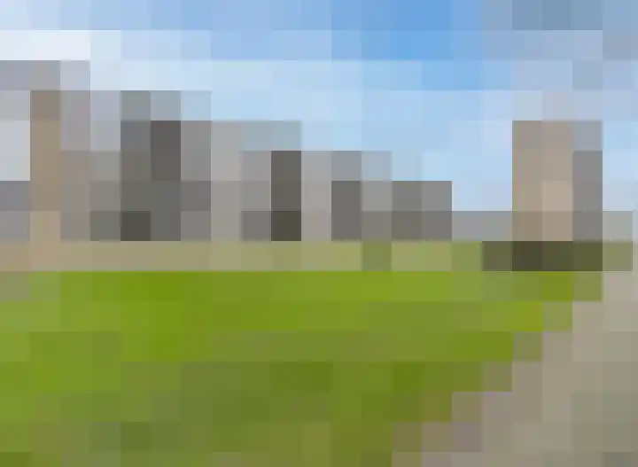 Livingstonelaan 688 Utrecht thumbnail 5