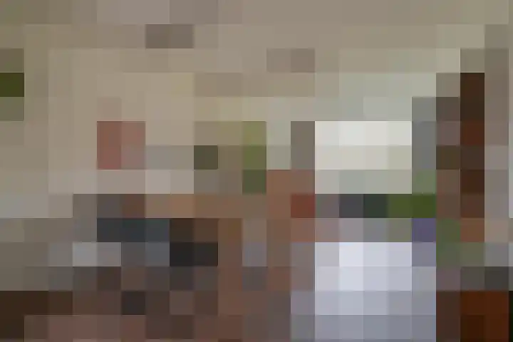 Livingstonelaan 688 Utrecht thumbnail 6