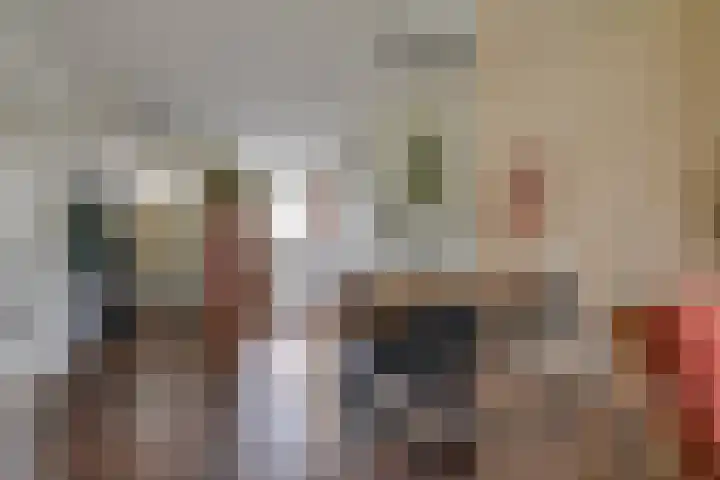 Livingstonelaan 688 Utrecht thumbnail 7