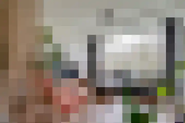 Livingstonelaan 688 Utrecht thumbnail 8