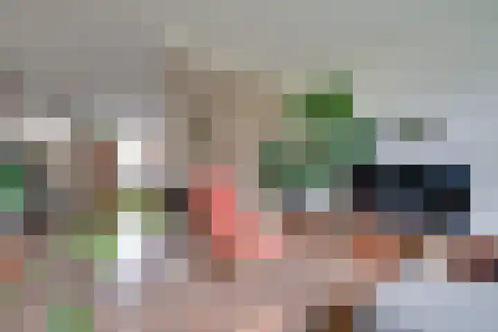 Livingstonelaan 688 Utrecht thumbnail 9