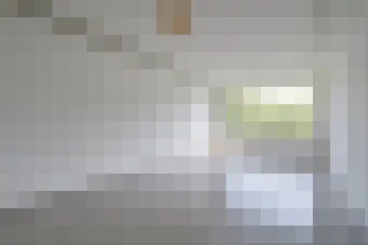 Livingstonelaan 696 Utrecht thumbnail 11