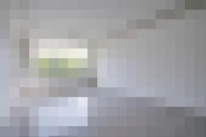Livingstonelaan 696 Utrecht thumbnail 12