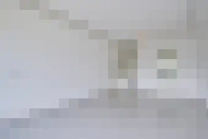 Livingstonelaan 696 Utrecht thumbnail 13