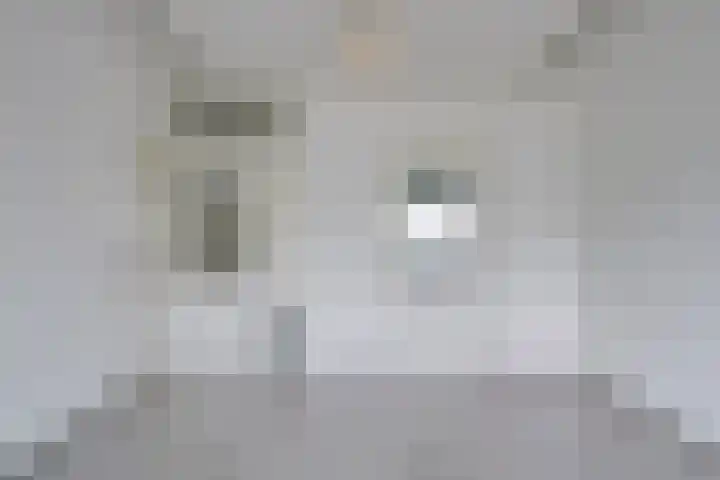 Livingstonelaan 696 Utrecht thumbnail 14