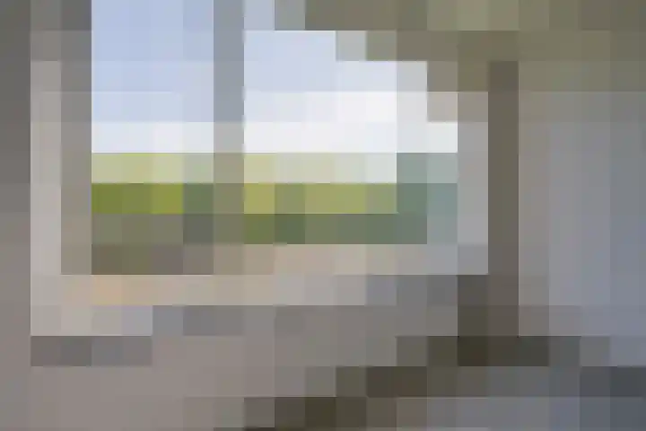 Livingstonelaan 696 Utrecht thumbnail 15