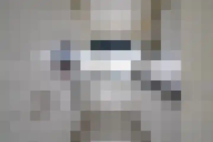 Livingstonelaan 696 Utrecht thumbnail 16