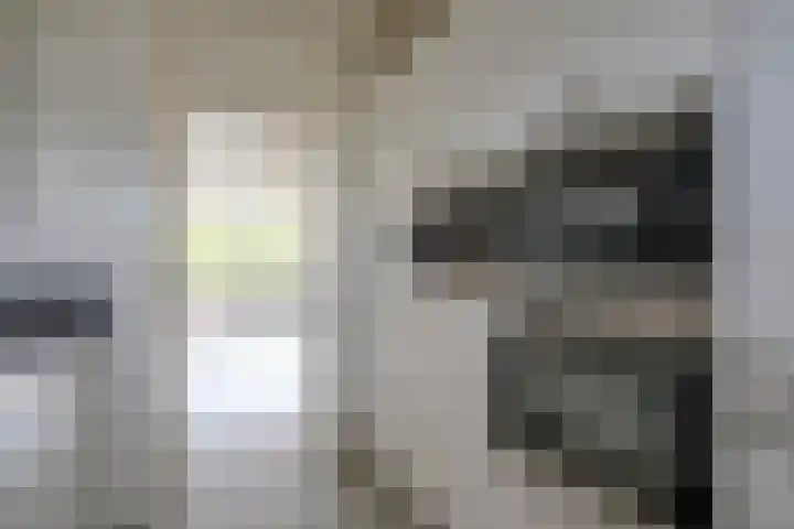 Livingstonelaan 696 Utrecht thumbnail 17