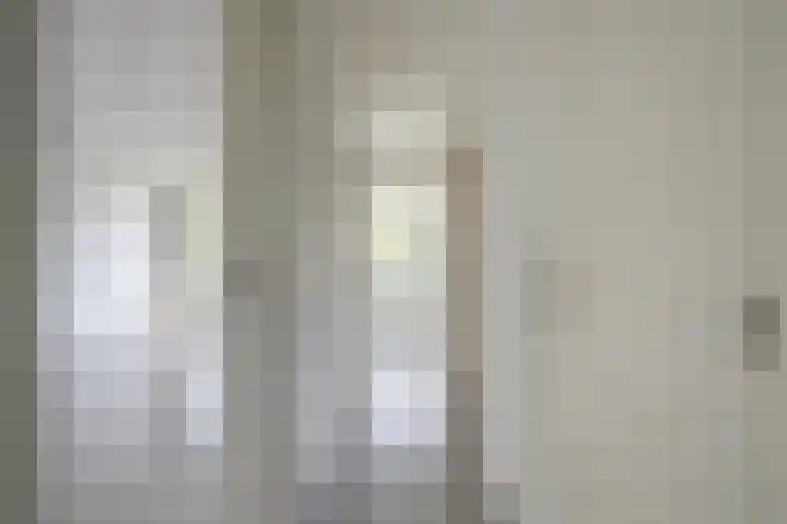 Livingstonelaan 696 Utrecht thumbnail 18