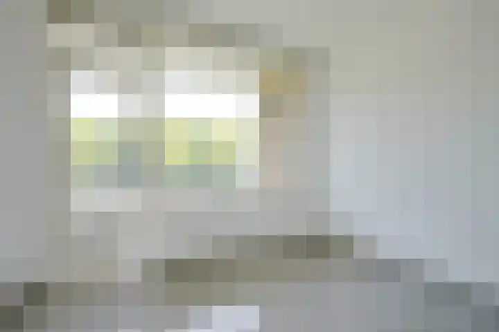 Livingstonelaan 696 Utrecht thumbnail 19