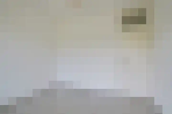Livingstonelaan 696 Utrecht thumbnail 20