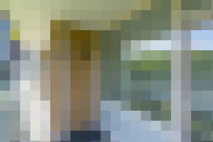 Livingstonelaan 696 Utrecht thumbnail 21