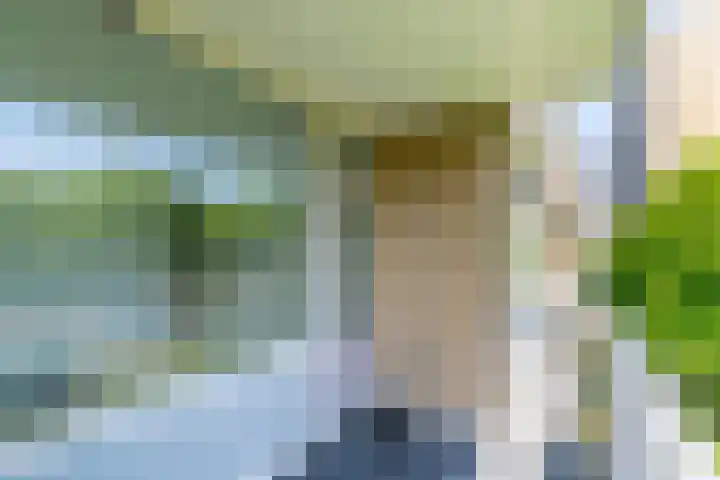 Livingstonelaan 696 Utrecht thumbnail 22