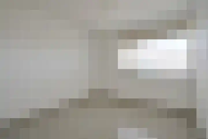 Livingstonelaan 696 Utrecht thumbnail 24