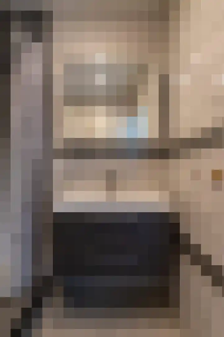 Livingstonelaan 696 Utrecht thumbnail 28