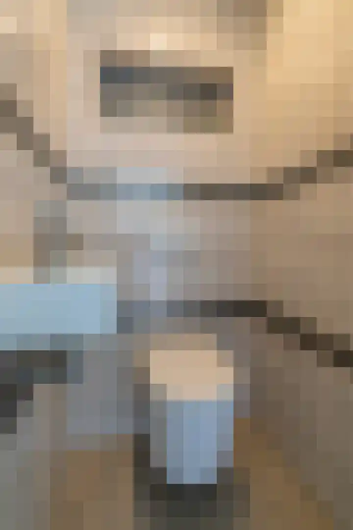 Livingstonelaan 696 Utrecht thumbnail 29