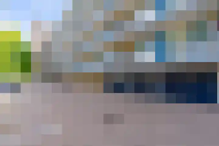 Livingstonelaan 696 Utrecht thumbnail 30
