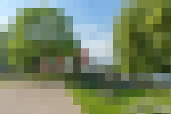 Livingstonelaan 696 Utrecht thumbnail 32