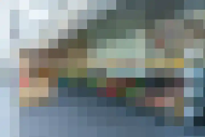Livingstonelaan 696 Utrecht thumbnail 33