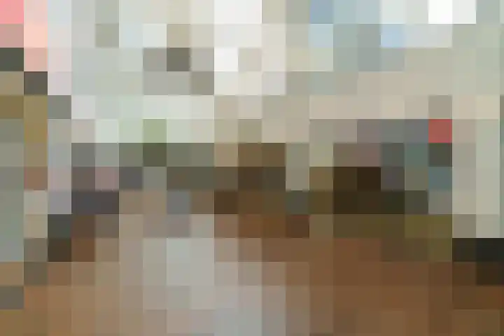 Livingstonelaan 696 Utrecht thumbnail 35