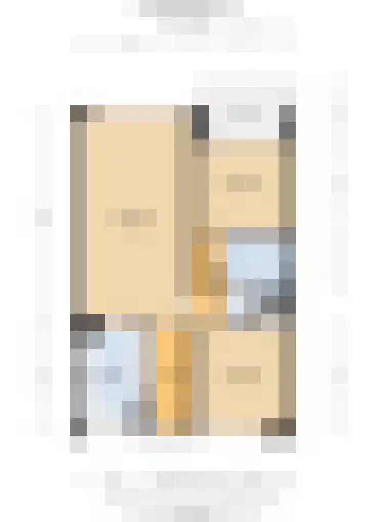 Livingstonelaan 696 Utrecht thumbnail 36