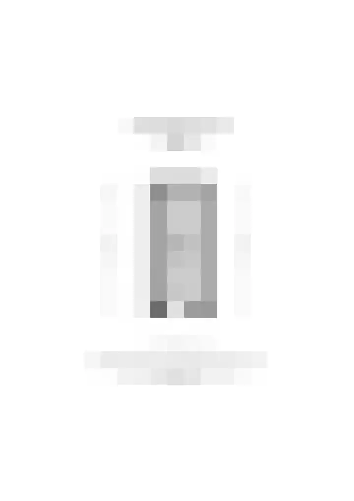 Livingstonelaan 696 Utrecht thumbnail 37