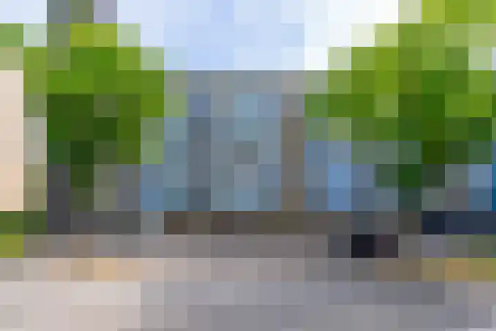 Livingstonelaan 696 Utrecht thumbnail 39