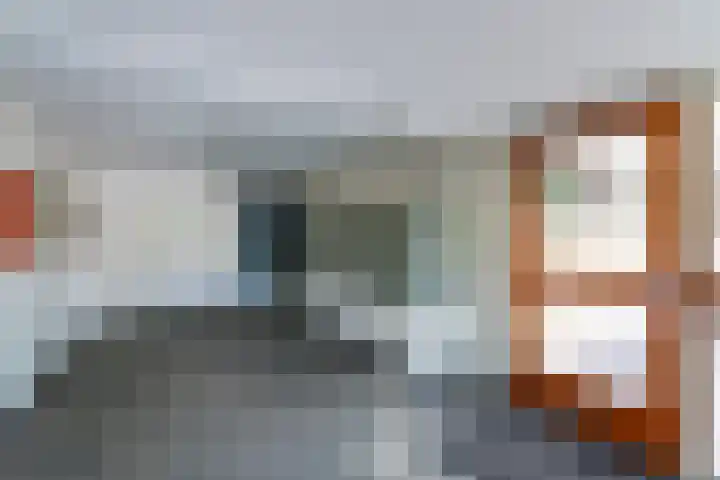 Livingstonelaan 696 Utrecht thumbnail 6