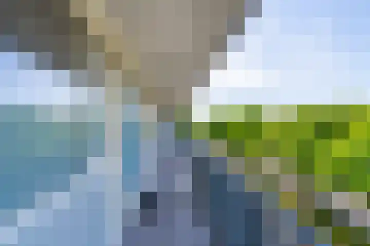 Livingstonelaan 696 Utrecht thumbnail 7