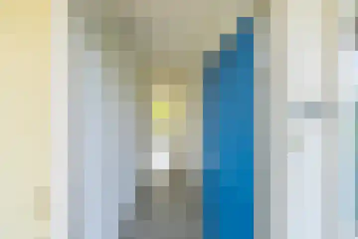 Livingstonelaan 696 Utrecht thumbnail 8