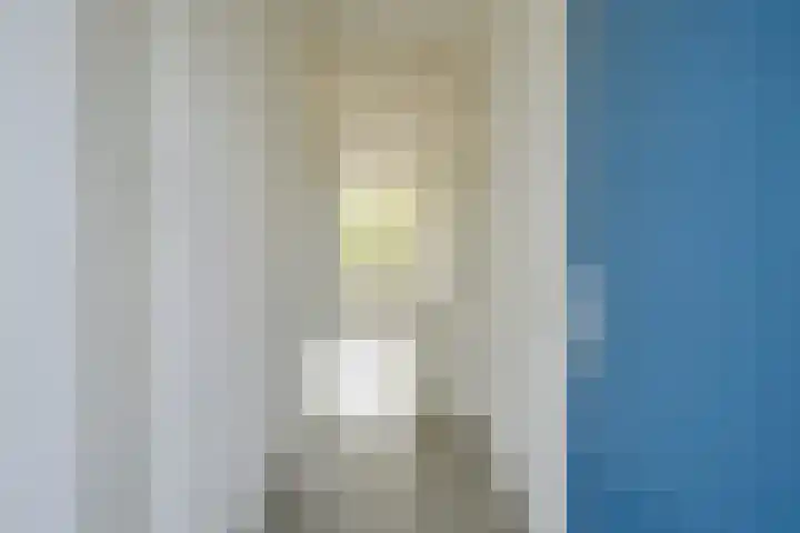Livingstonelaan 696 Utrecht thumbnail 9