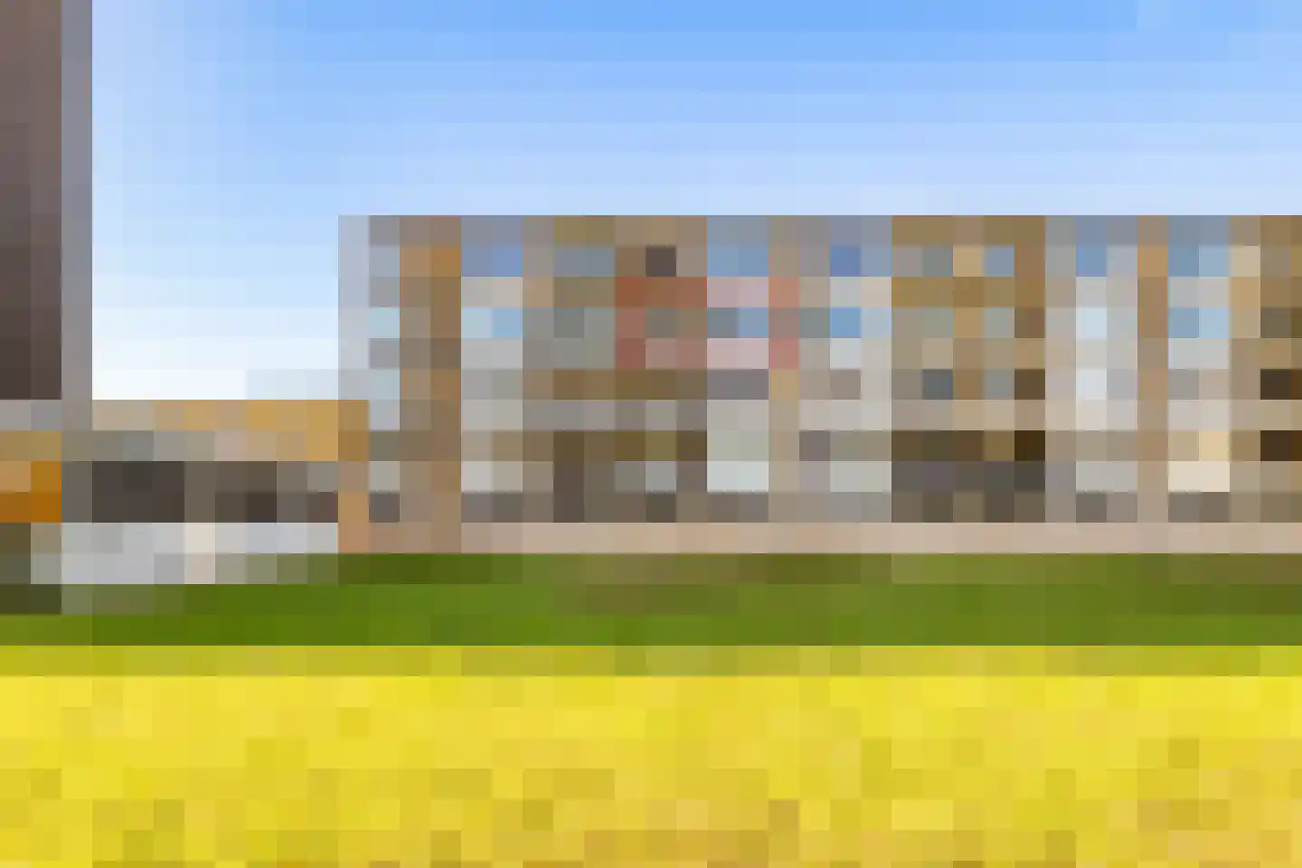 Livingstonelaan 708 Utrecht