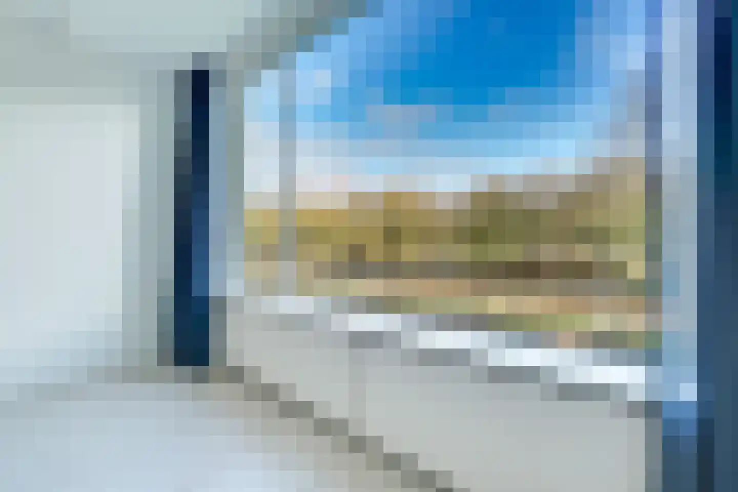 Livingstonelaan 708 Utrecht thumbnail 10