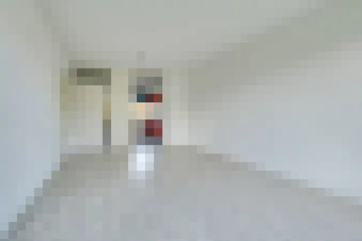 Livingstonelaan 708 Utrecht thumbnail 12